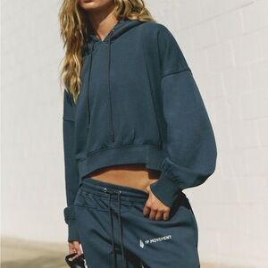 FP Movement Undefeated Set